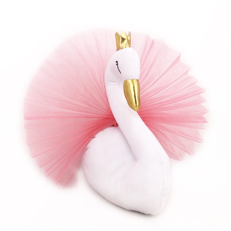 HTB1_8dWXKH2gK0jSZFEq6AqMpXaI.jpg?width=800&height=800&hash=1600