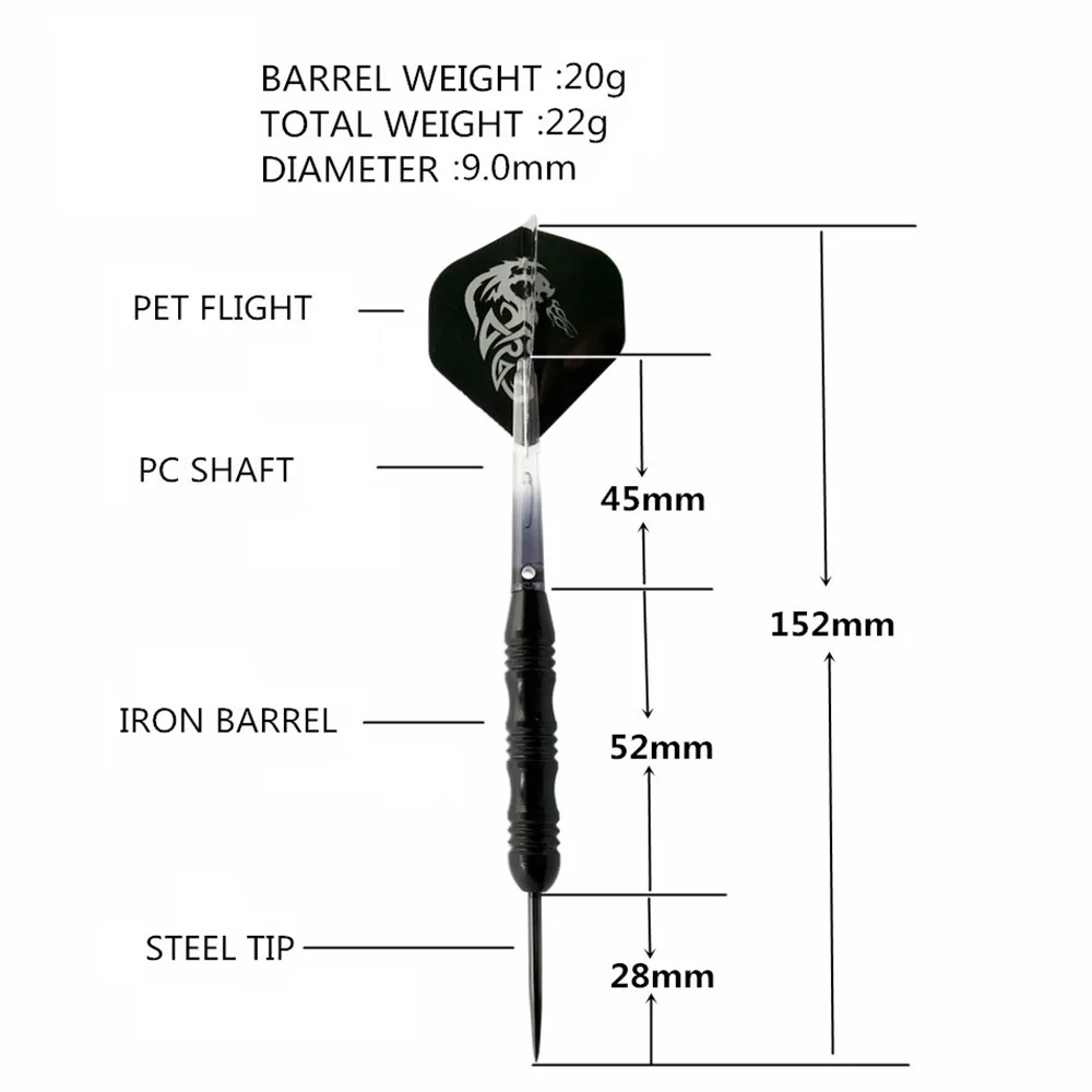 дротики canaveral. Winmau darts дартс. первые дротики дартс. Winmau prism alpha (6915. дротики nodor nr-503.