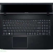 15-дюймовый защитный силиконовый чехол для клавиатуры acer Aspire E 15 15," E5-576G E5-576 E5 576G E5-575g 575G