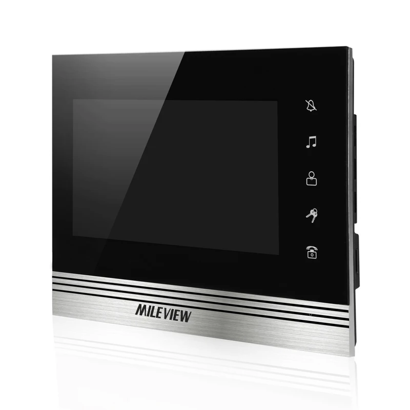 V70K-main-2