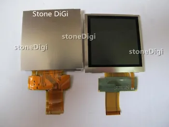 

Free Shipping NEW A+ 3 inch LCD DISPLAY Screen Panel For OEM Symbol MC3100 MC3170 MC3190