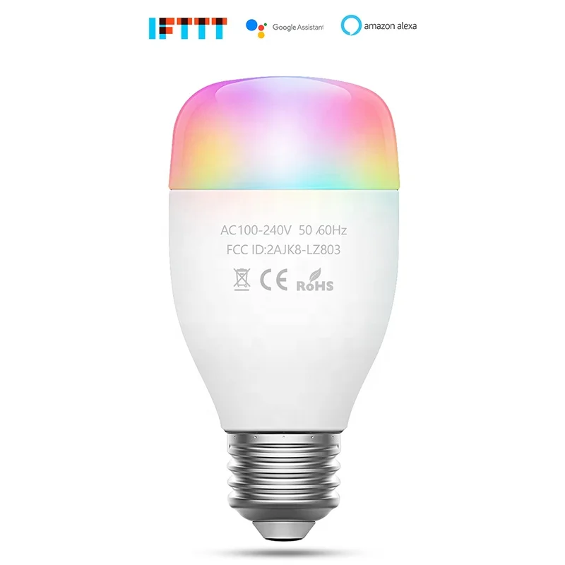 High-Quality-CE-RoHS-FCC-Approved-Tuya (3)