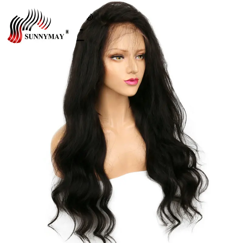 ALICE-Body-Wave-Full-Lace-Wigs-Bleached-Knots-130-Density-Remy-Pre-Plucked-Full-Lace-Human (1)
