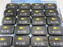 Abierto original de huawei e5776s-601 150 mbps 4g wifi router 2300/1800/2600 mhz 3g wcdma umts red pocket mobile wifi hostpot