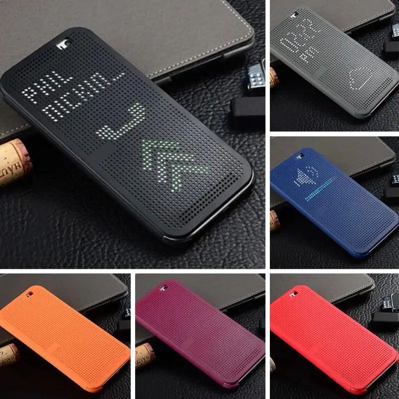 Умный Чехол S8 Купить