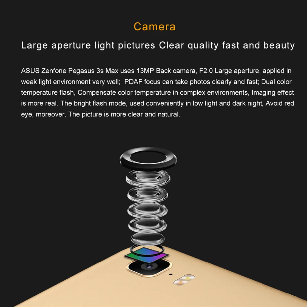 zenfone pegasus 3s max 