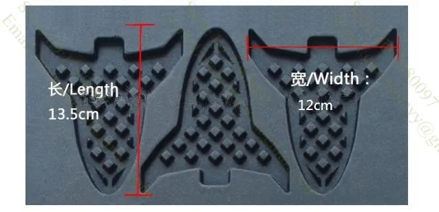 airplane waffle maker