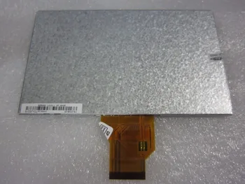 Изображение товара 0