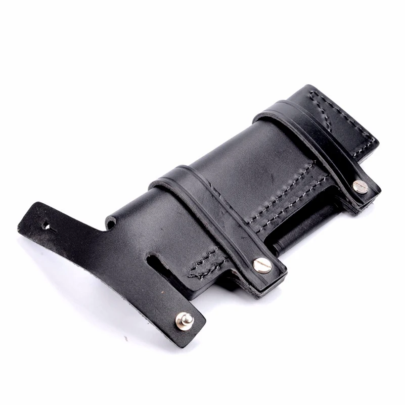 HTB1vPBbcPgy_uJjSZK9q6xvlFXai