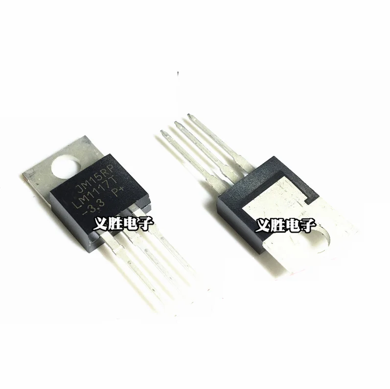 10pcs Original XL4016E1 XL4016 TO-220-5 IC 10pcs Original XL4016E1 XL4016 TO-220-5 IC