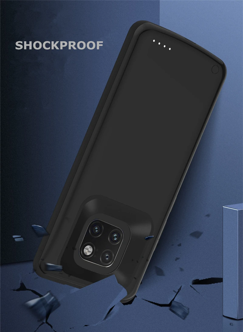 HTB1x8R4avvsK1Rjy0Fiq6zwtXXa2