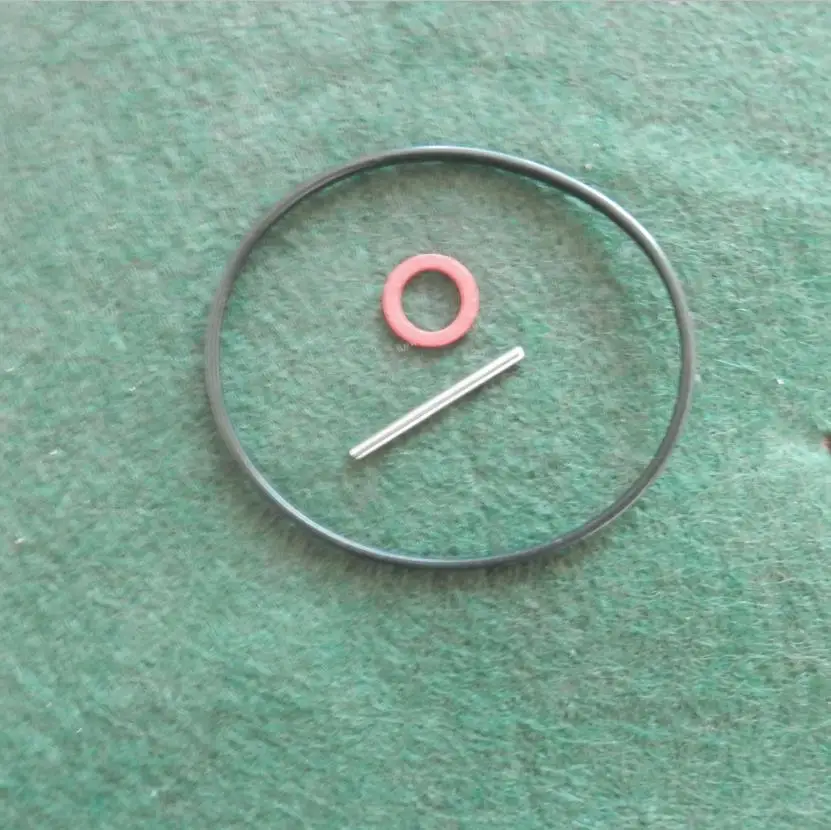 173F 177F 182F 188F CARB REPAIR KIT 6