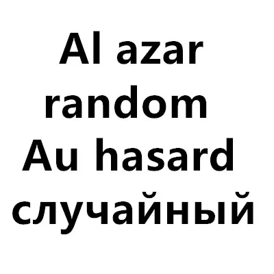 random 30 шт супергеройский, для косплея маска на Хэллоуин вечеринку наряжаться в костюм очки дети День рождения Super hero для подарка маска для глаз - Цвет: random