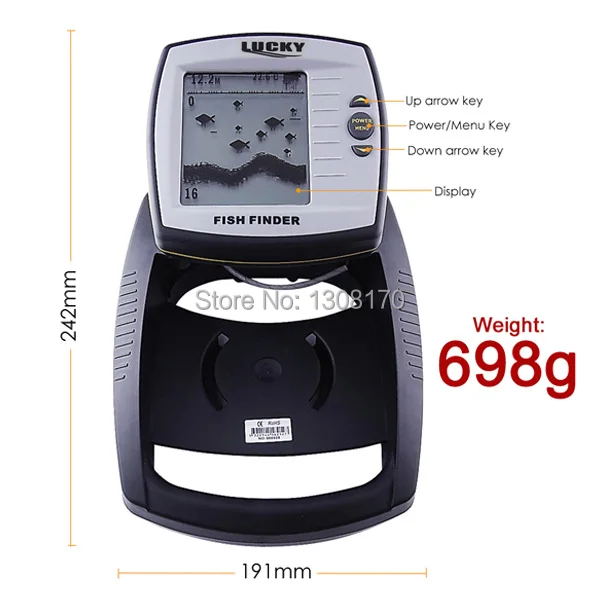 4-Innovative-life-Fish-Finder-FF-918-Whole1