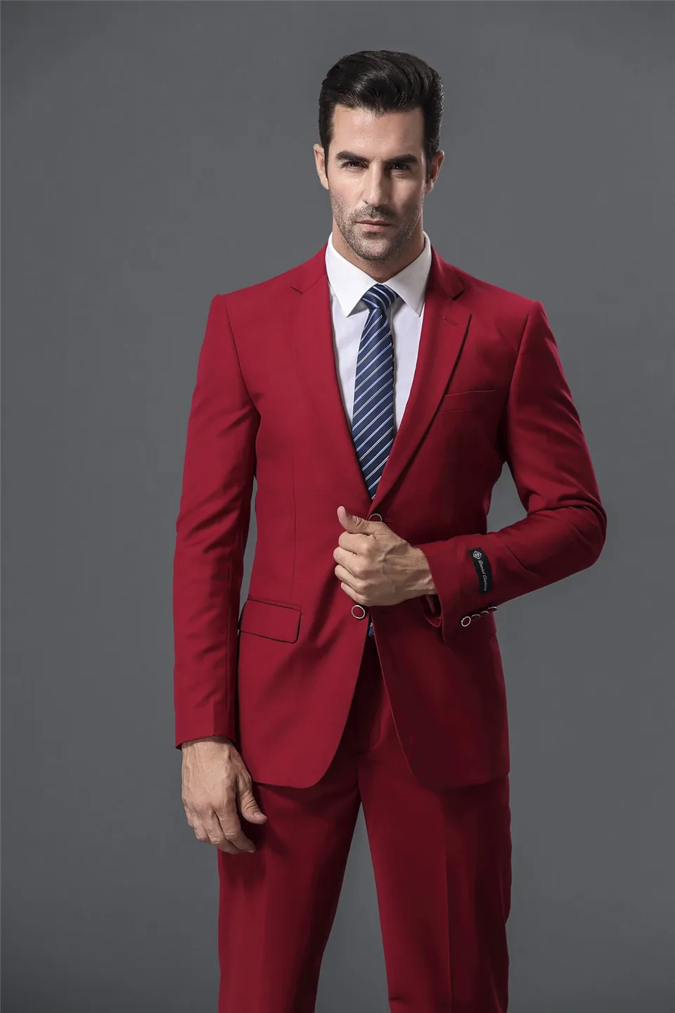 latest fashion trends wholesale