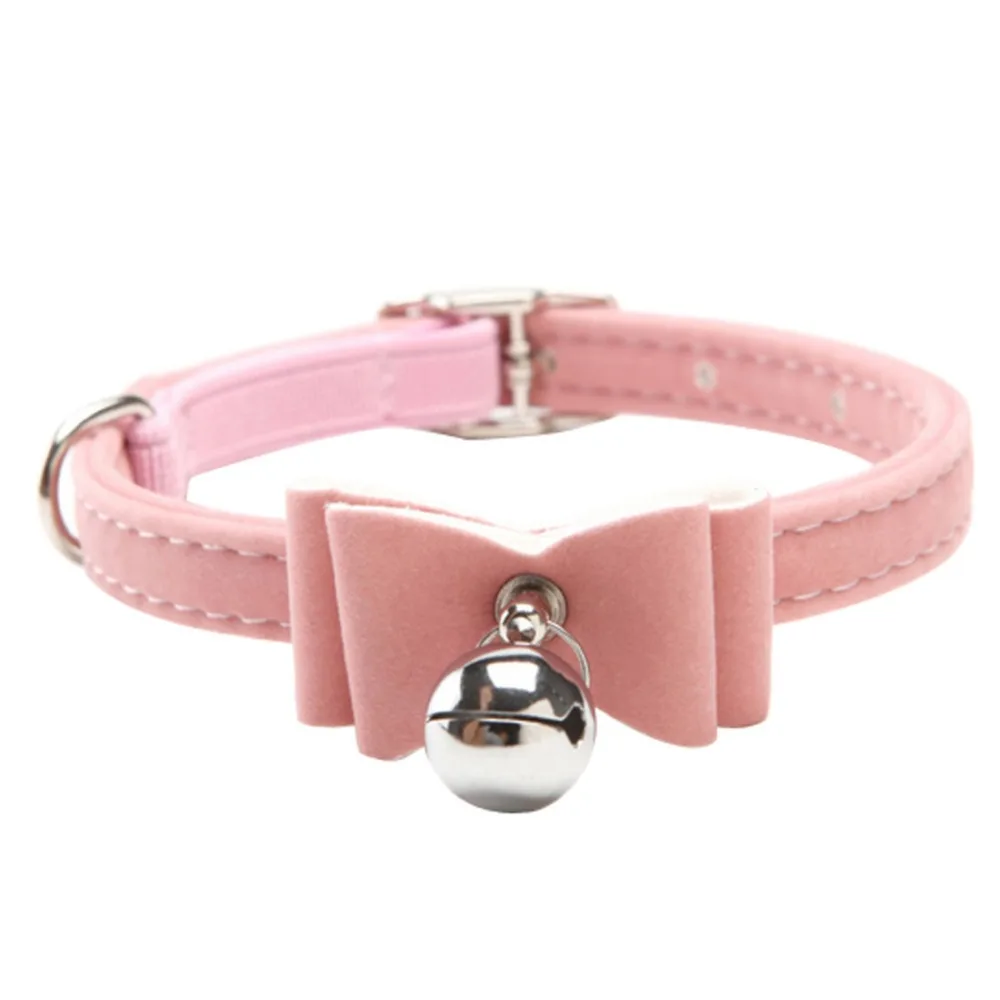 Trendy, beautiful Sphynx Cat collar Clothes for Sphynx Cats