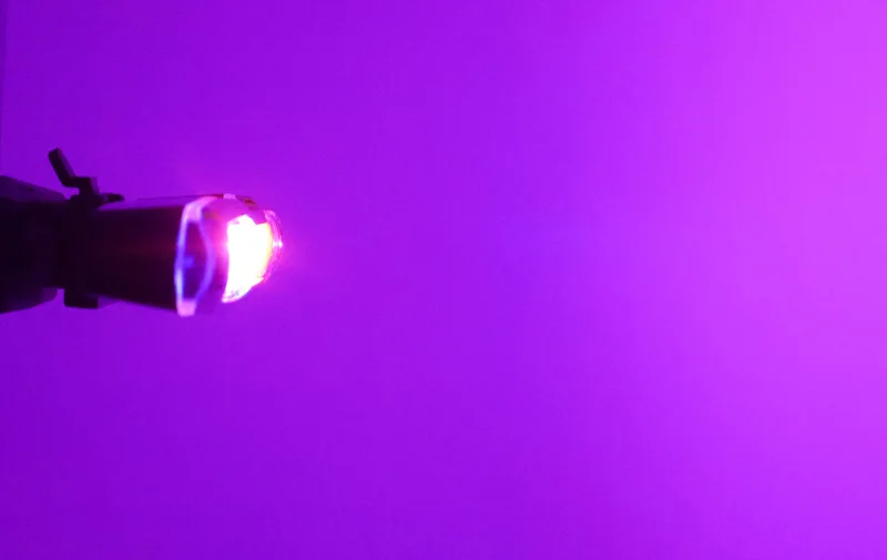 6002 bicycle light (17)