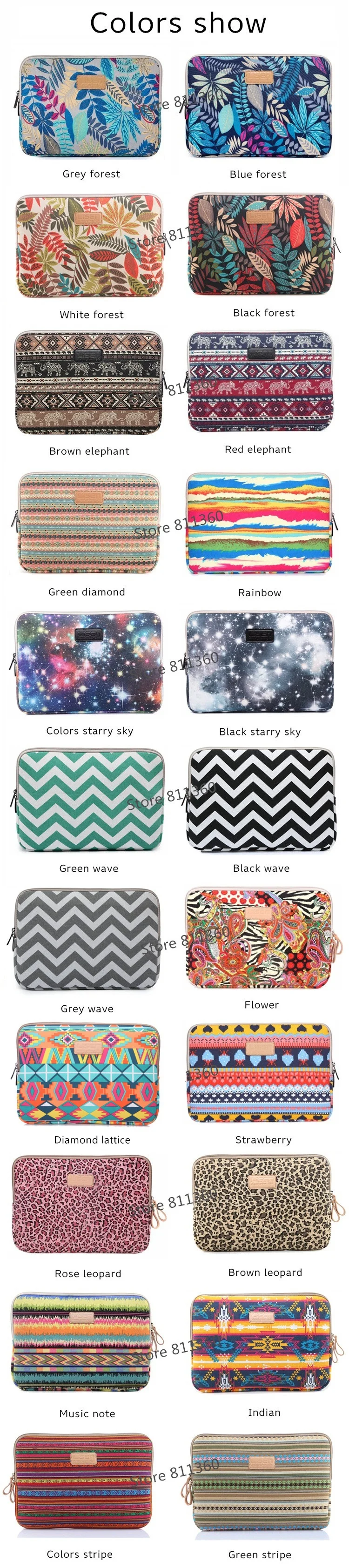 HTB1XJRoQVXXXXb8XVXXq6xXFXXX2_