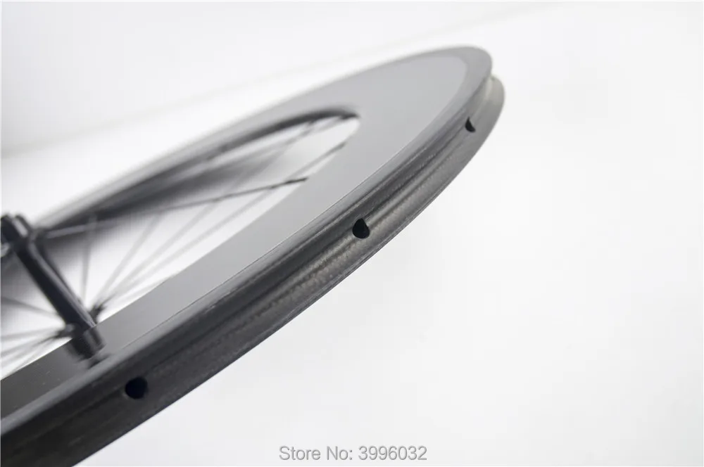 wheel-595-5