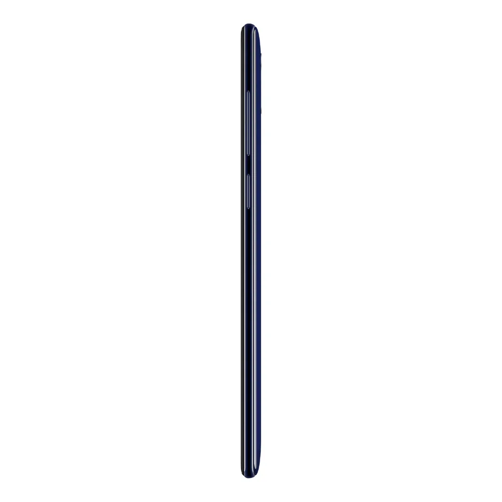 Original Cubot Power 6000mAh MT6763T(Helio P23) Octa Core 6GB RAM 128GB ROM 5.99 Inch FHD+ Smartphone 16.0MP Celular 4G LTE