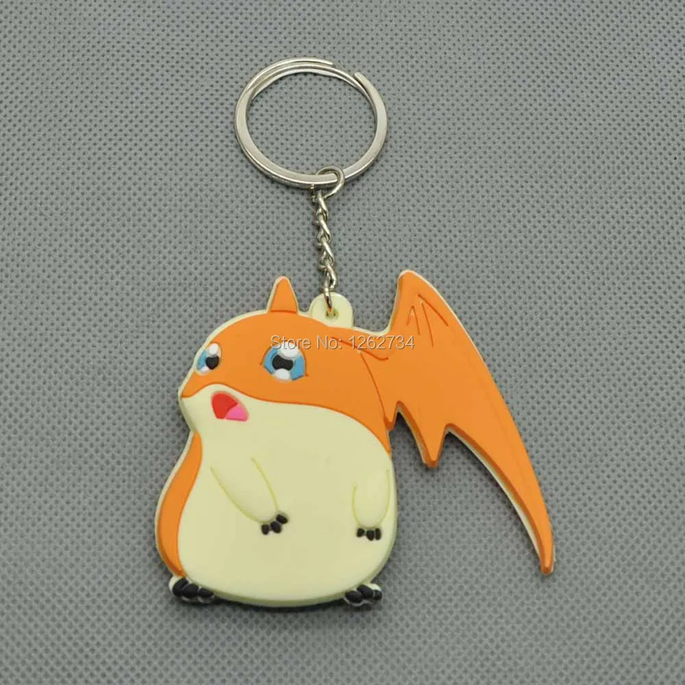 digimon-6-8cm-20g-1.8-d