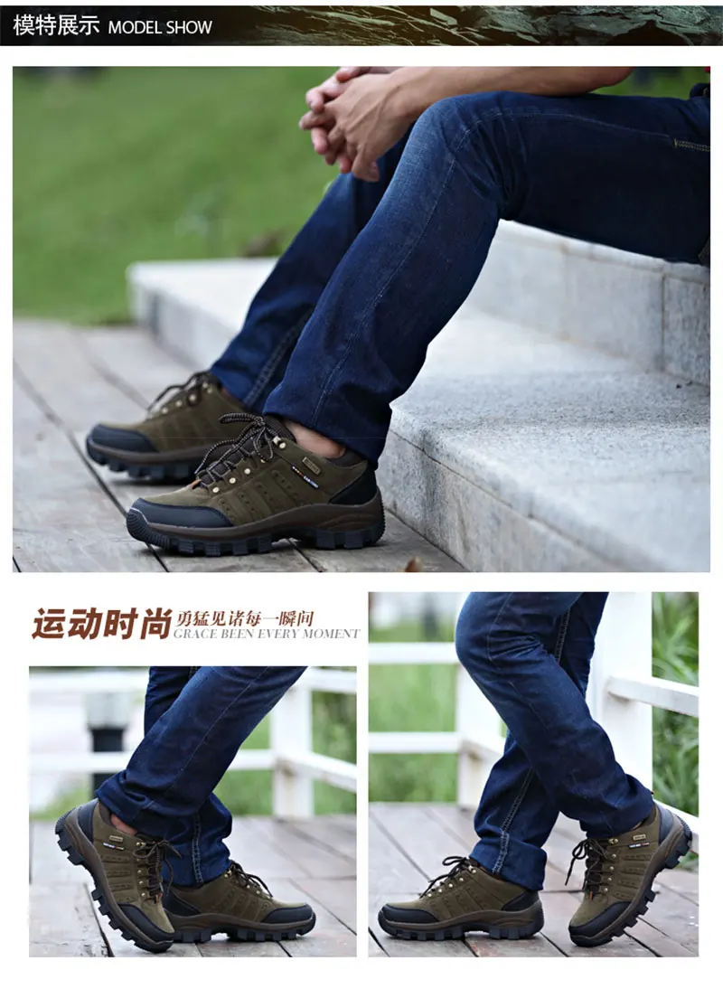 waterproof-hiking-shoes-breathable-men-sneakers (9)