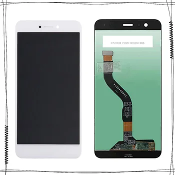 

For Huawei P10 Lite LCD Display+Touch Screen Digitizer Replacement Assembly LCD Display For Huawei P10 Lite