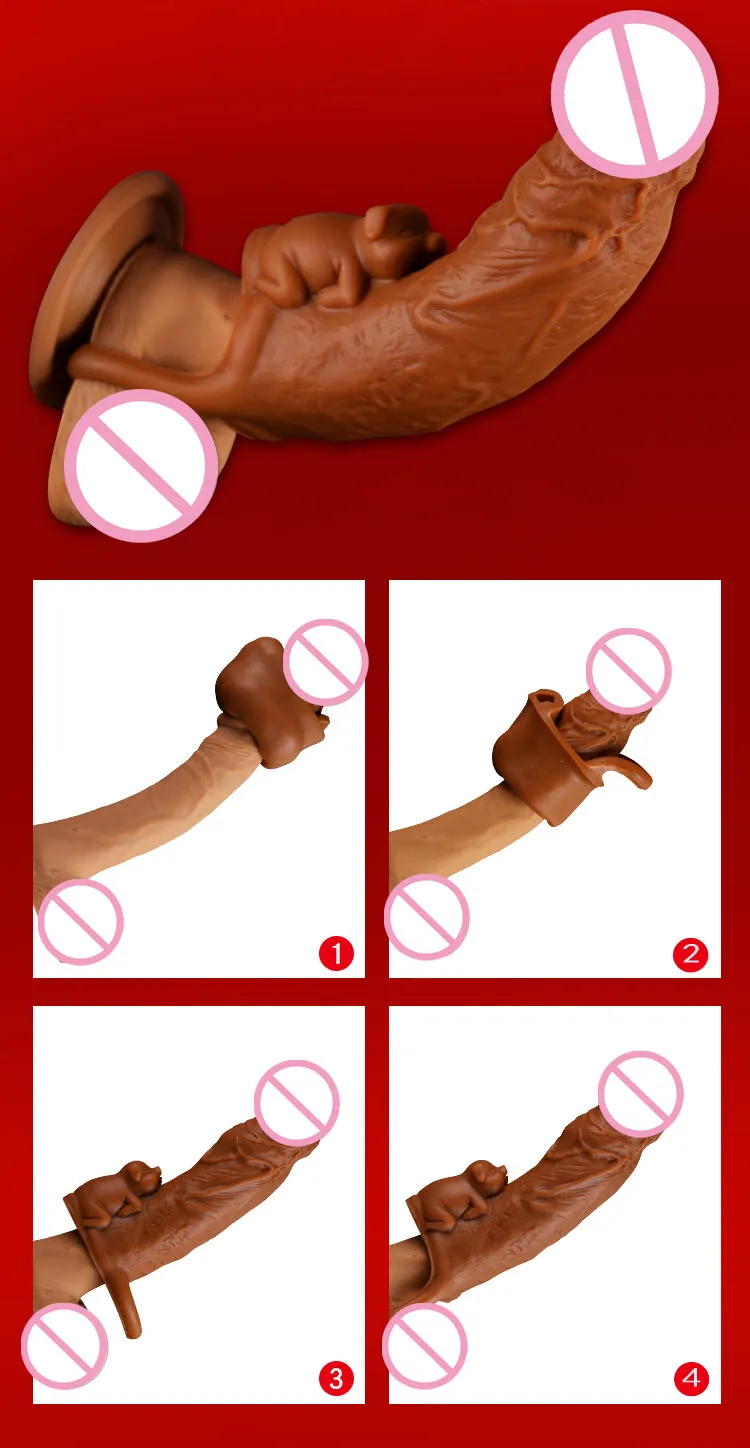 3 (10)