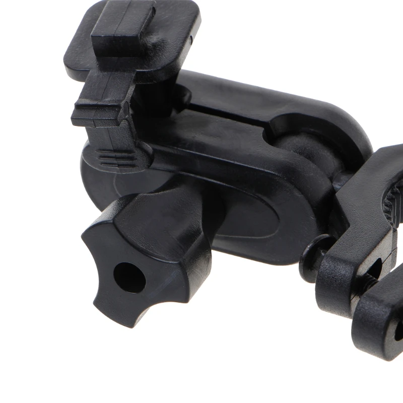 4NB900272-8