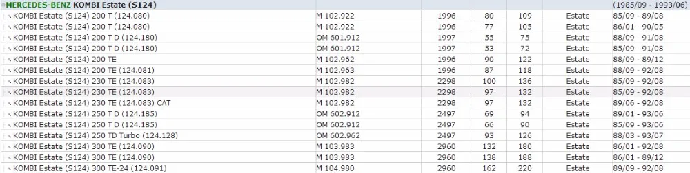 2{BI{JIJ12C2J8`~6JSW(FM