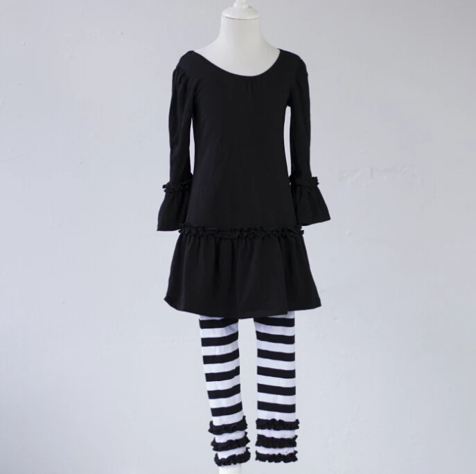 Names Images Night Nightgown Baby Girl Summer Casual Spring AliExpress