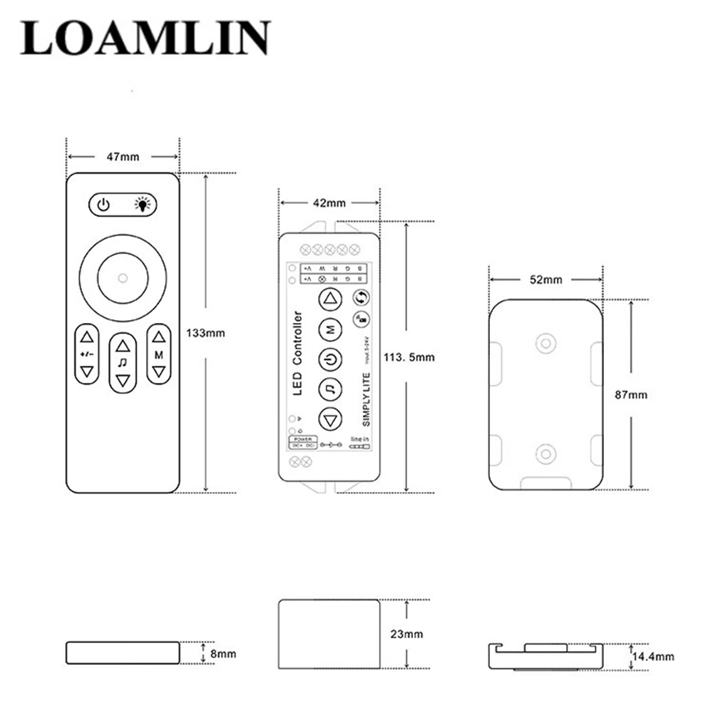 z1115