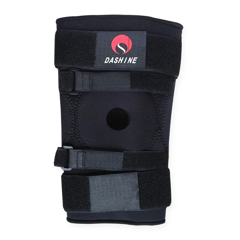 Martop Knee Pad Adjustable Sports Leg Support Brace Wrap Protector Pads Sleeve Cap Patella Guard Knee Support Sports Martop Knee Pad Adjustable Sports Leg Support Brace Wrap Protector Pads Sleeve Cap Patella Guard Knee Support Sports