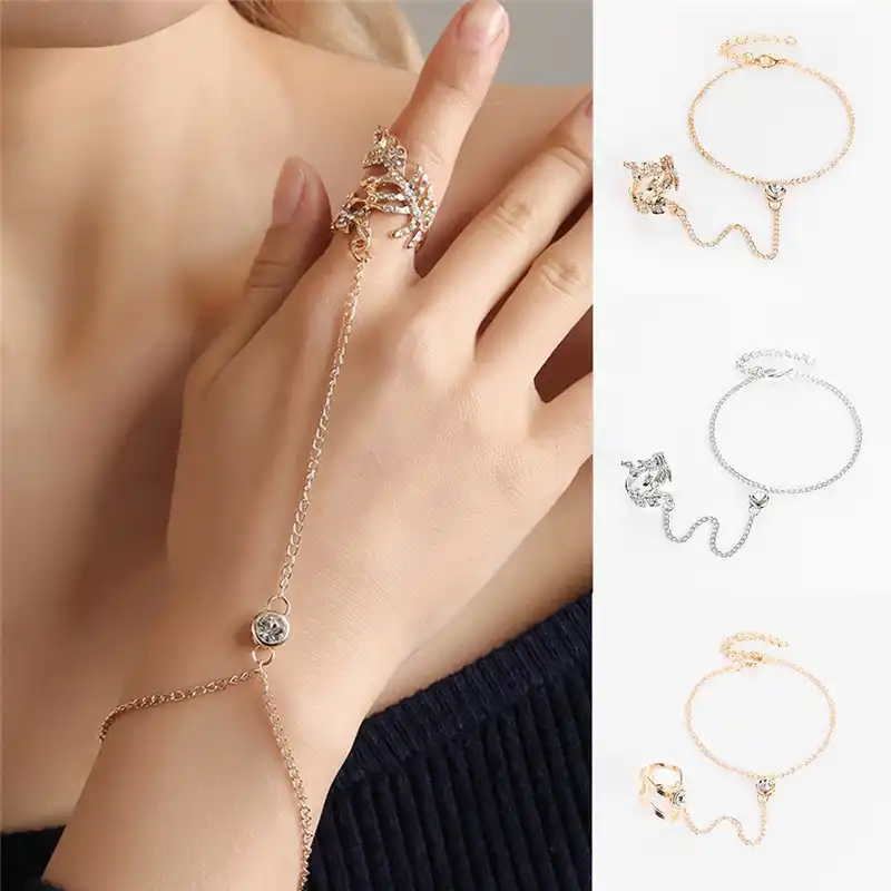 senco gold gemstone price