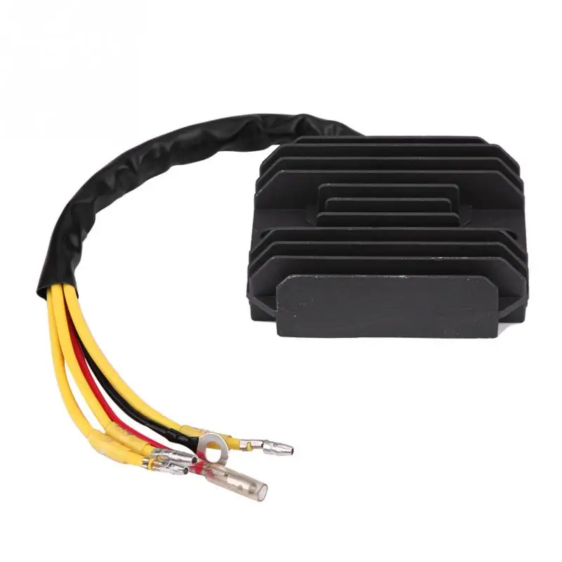 

Motorcycle Voltage Regulator Rectifier for SUZUKI GS850G GS850GL GS850GN GS1000 GSX1100 FOR Motorcycle Boat Scooter