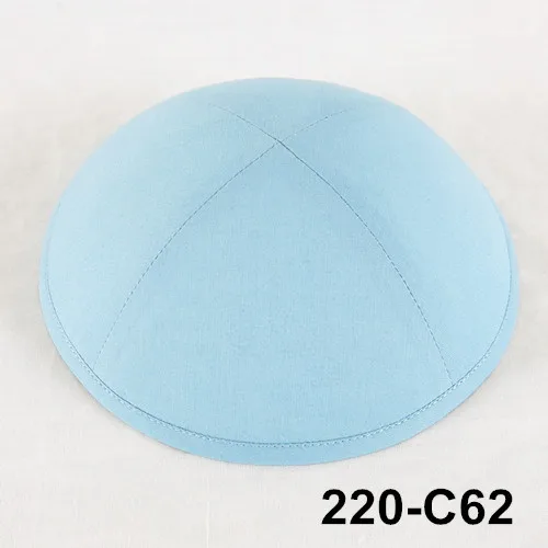 220c62-