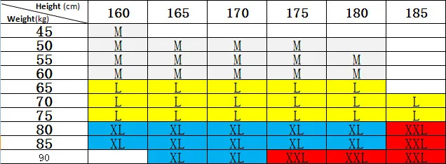 WJ-1047