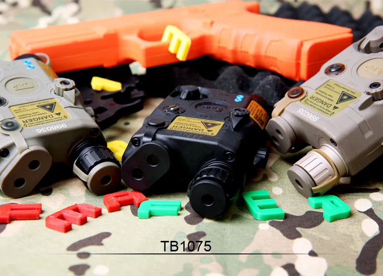fma tb1075 bk 9 04