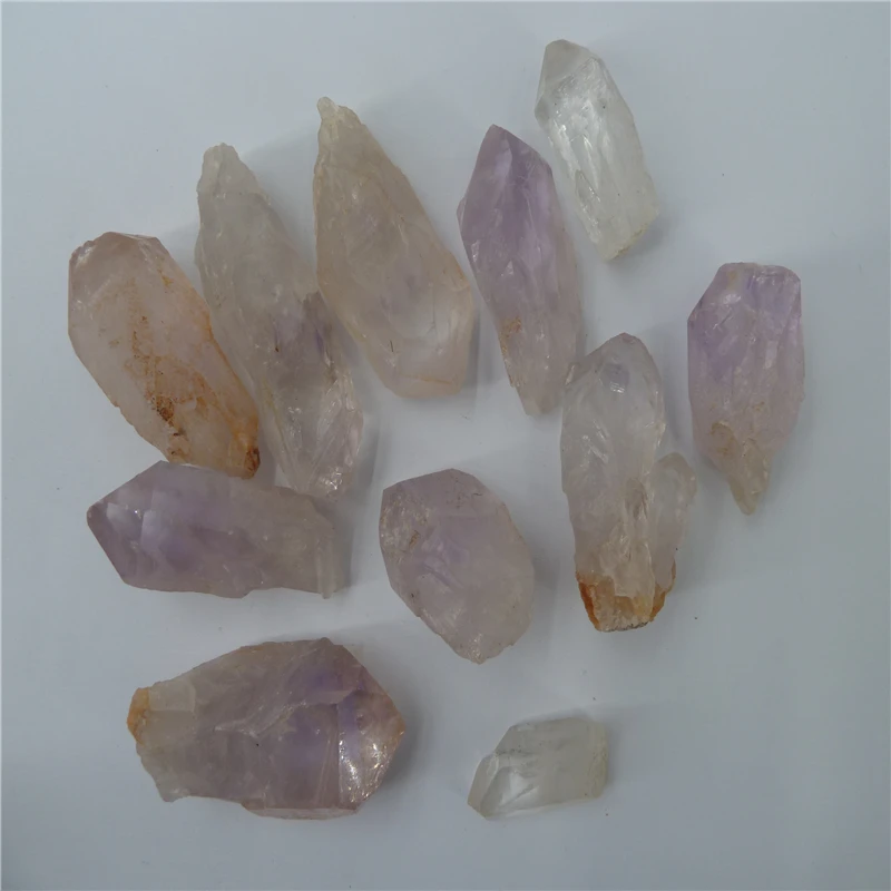 P1500400