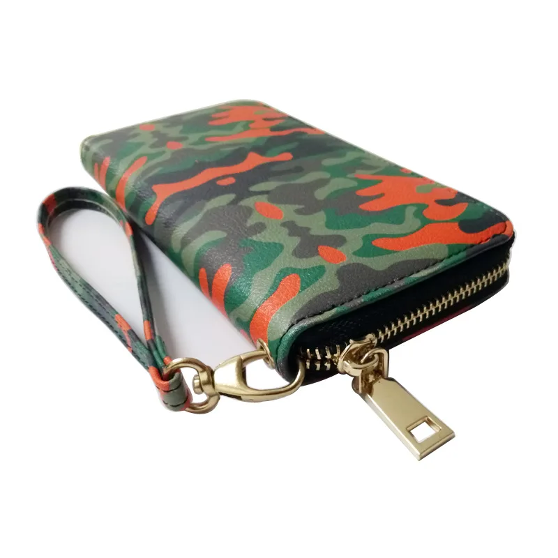 10619048566_50781132