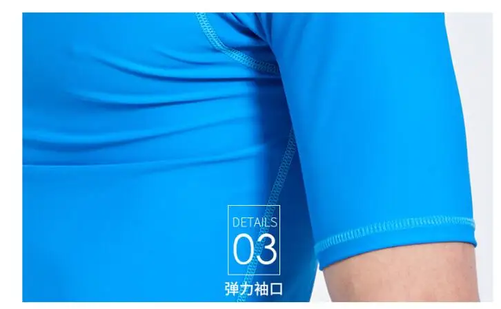 QQ20180514011144