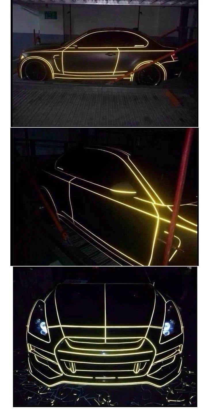 HTB1VfBoGFXXXXc_apXXq6xXFXXXZ