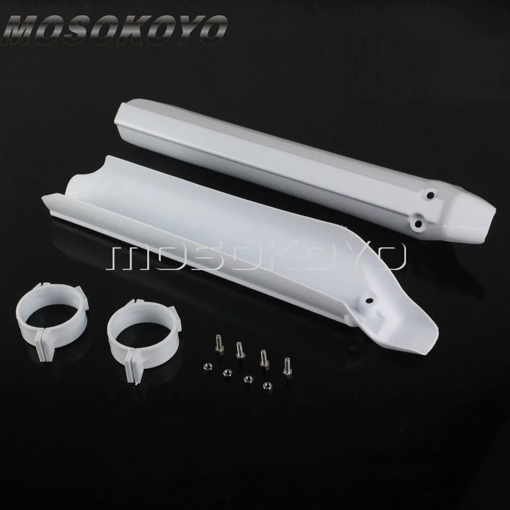 FG-01-WT (4)