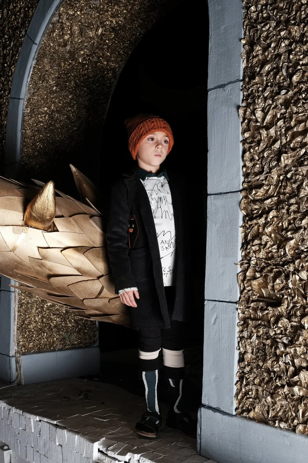 AW18_CAMPAIGN_57