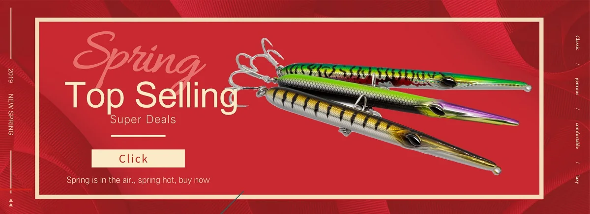 isca suave cauda minnow origem isca gancho