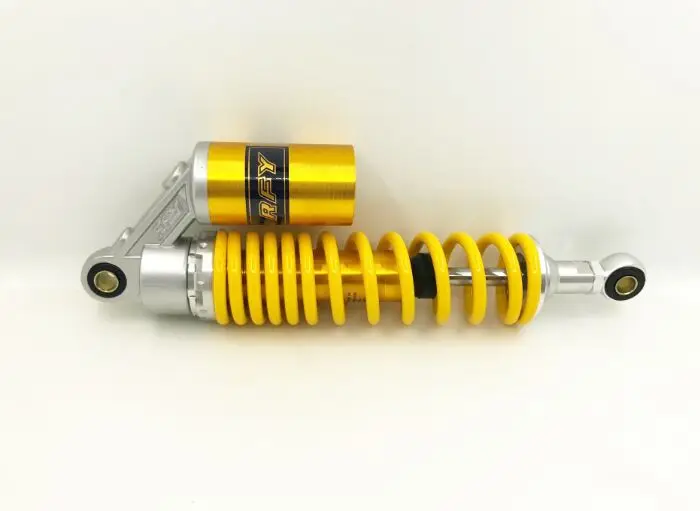 RFY-8MM-121