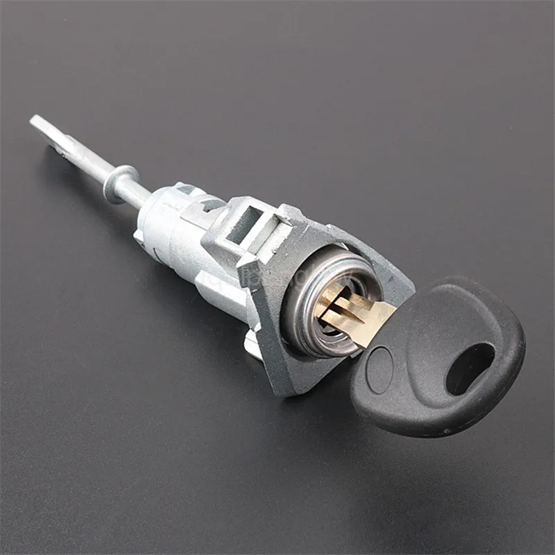 Car Accessories New Styling left door Lock Set Key for Hyundai Elantra