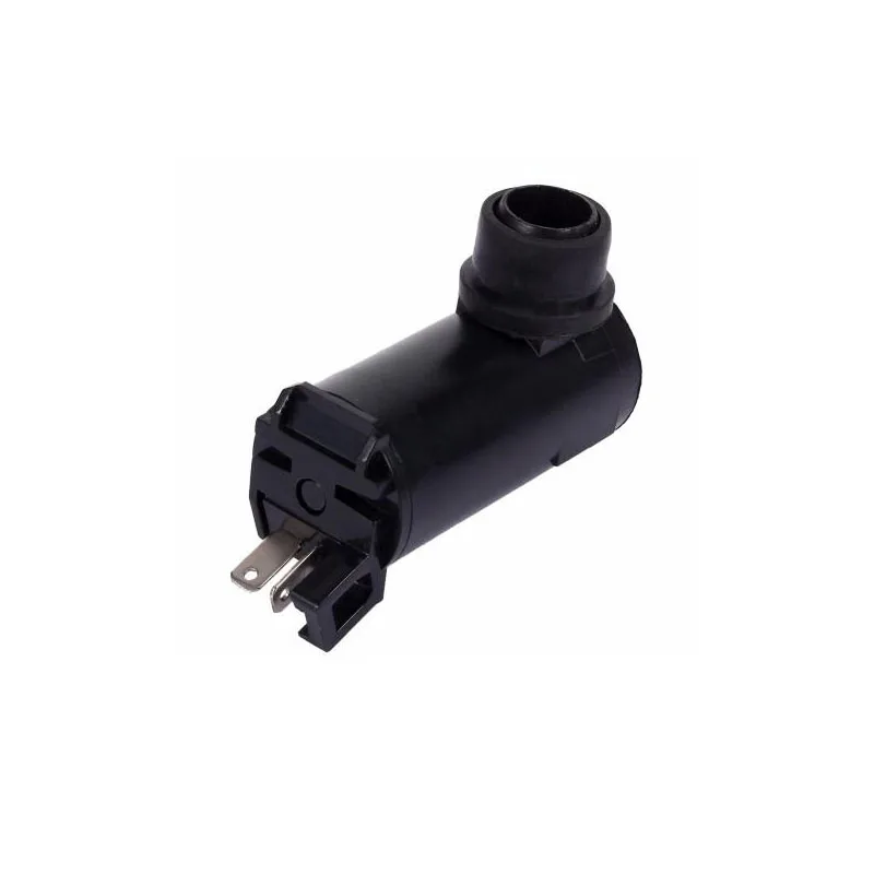 

MR155254 Windshield Washer Pump For Mitsubishi VAN Outlander Chrysler Dodge Ram Colt Eagle Summit Plymouth Toyota MB155187