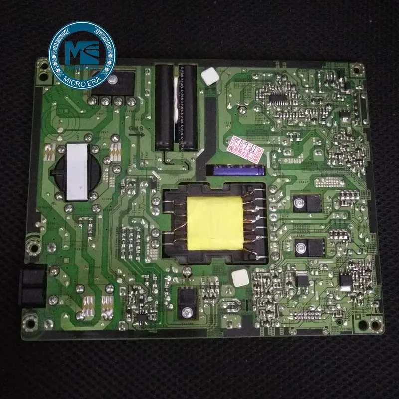 Для Samsung UA32D4000N ТВ Питание плата PD32A0 BSM BN44 00421A PSLF800A03A|Запасные части| |