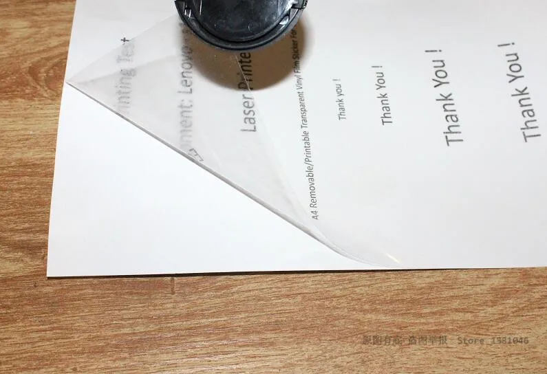 печать на прозрачной пленке. самоклеящиеся бумага для принтера а4 днс. самоклеящаяся пленка для лазерного принтера. самоклеящаяся пленка для лазерного принтера. печать на самоклеящейся бумаге.